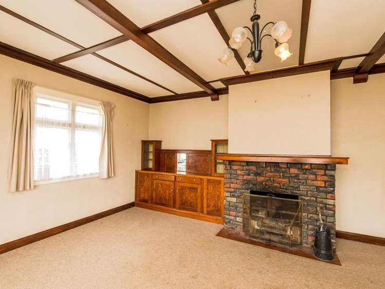 284 Somme Parade Aramoho_8