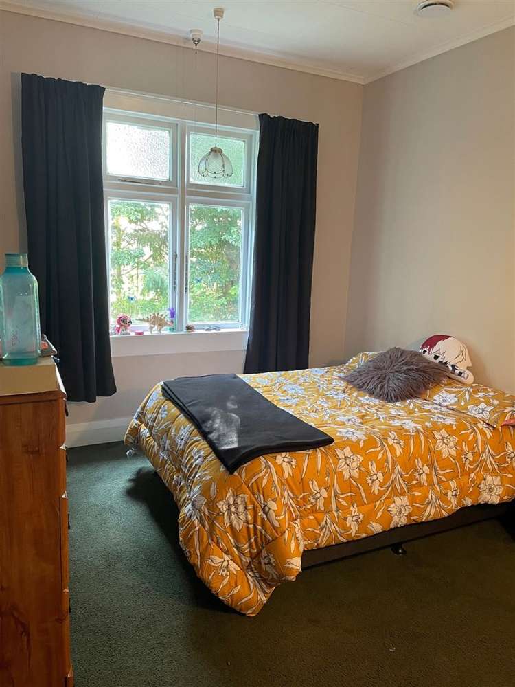 2155 Milton Highway Milton_11