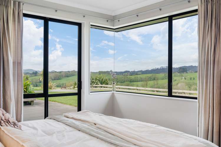 339 Kokopu Block Road Kokopu_15