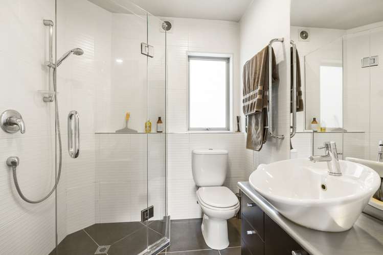 16a Kapua Street Meadowbank_11