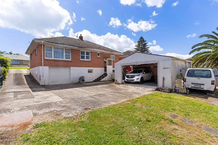 9 Richards Avenue Papatoetoe_26