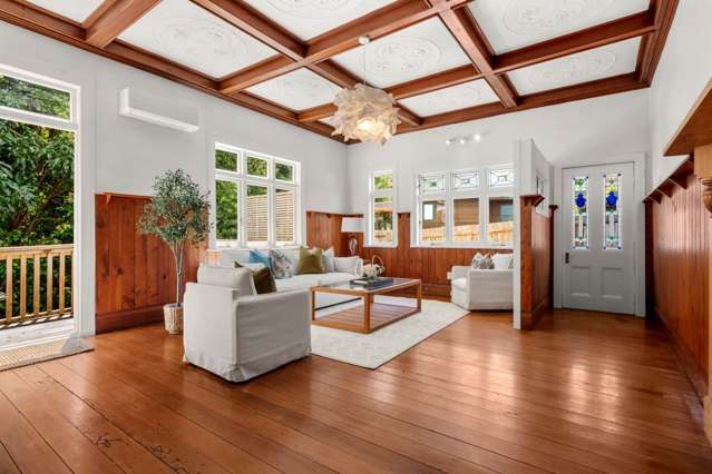 97A Carlisle Road Torbay_2