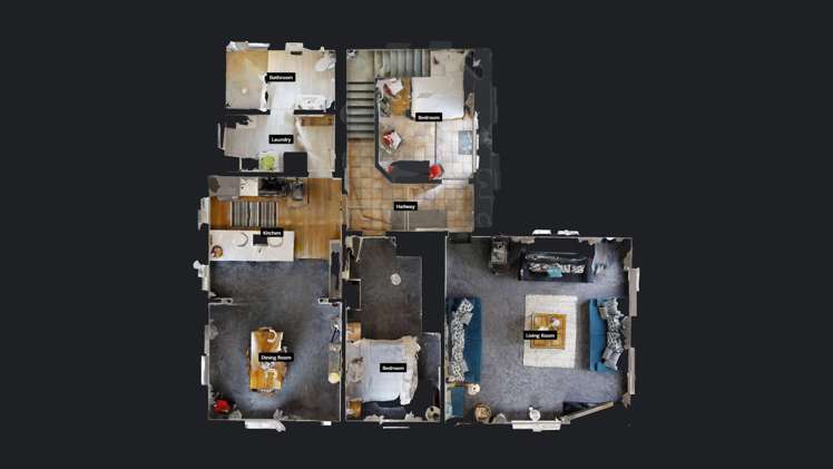 54 No 1 Line Tauwharenikau_23