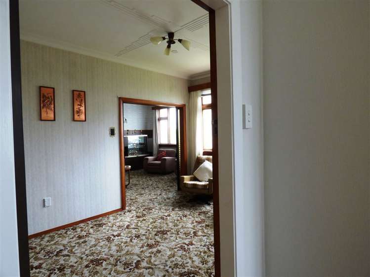 2 Barnego Road Balclutha_9