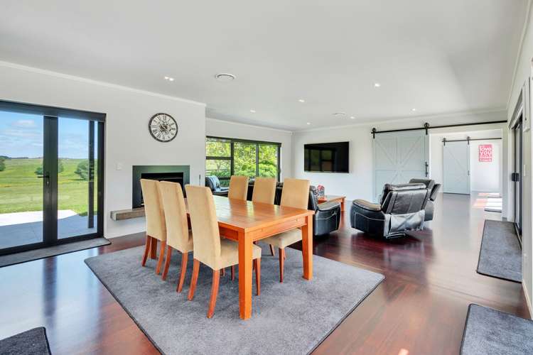 67b Ernest George Drive Karaka_6