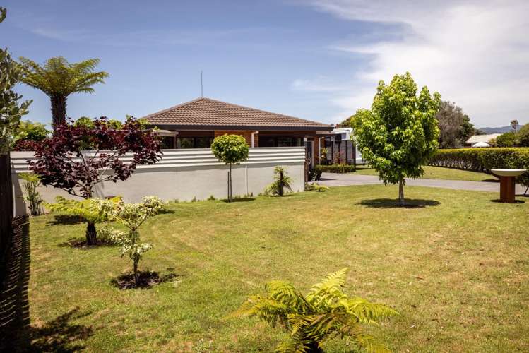 16 Pacific View Road Papamoa_28