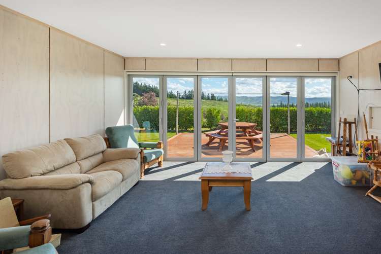 421 Delta Lake Heights Renwick_6