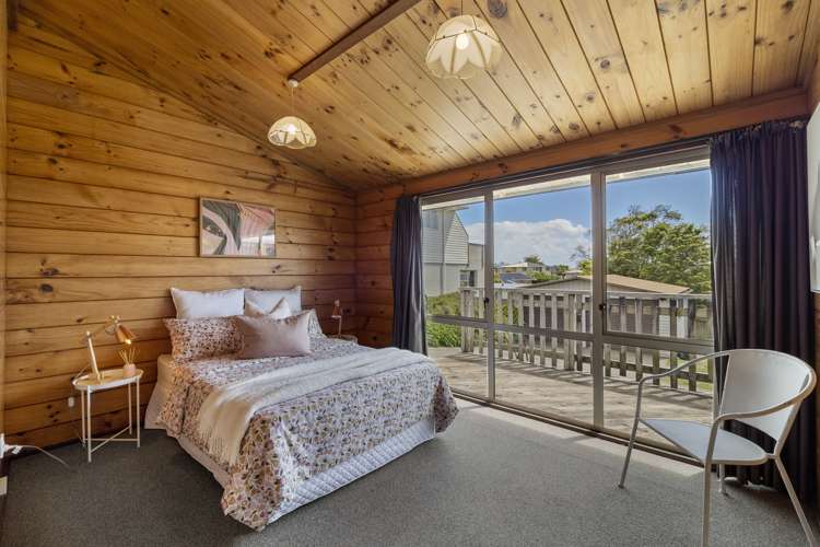 133 Parklands Avenue Bell Block_16