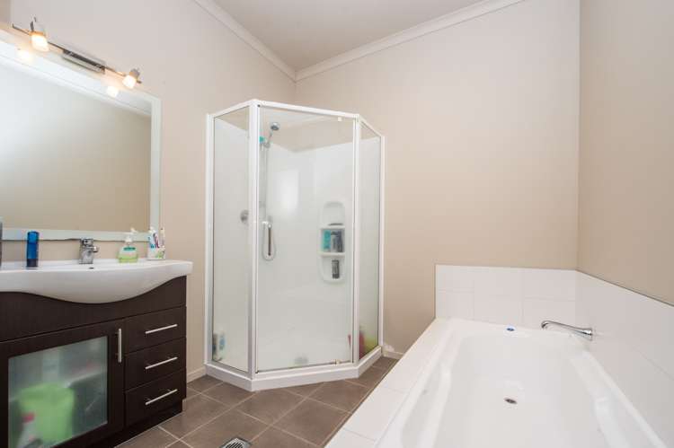 11d Bleakley Place Hillcrest_6