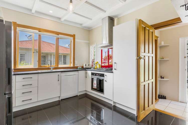 1/5 Hamilton Road Papatoetoe_7