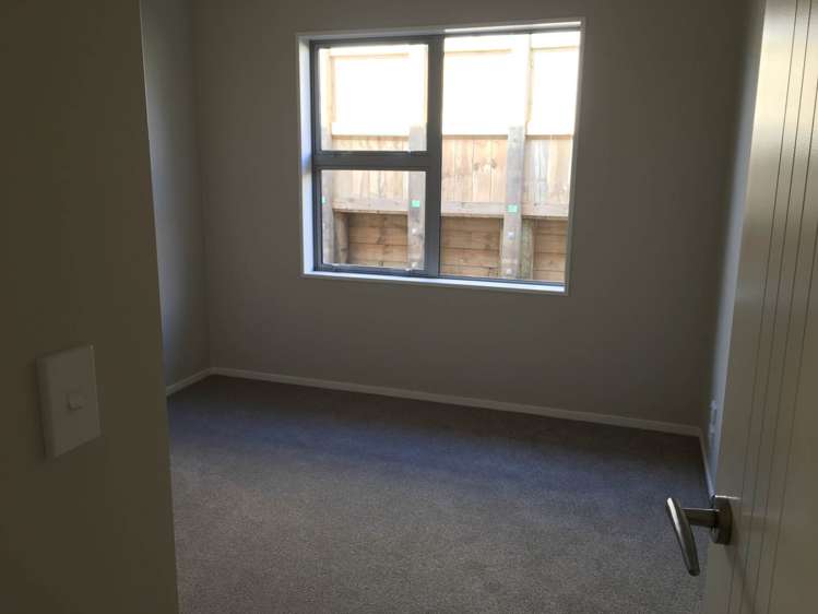 41 Fairwater Road Warkworth_10