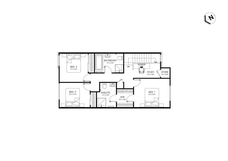 22 Waka Moana Drive Hobsonville_24