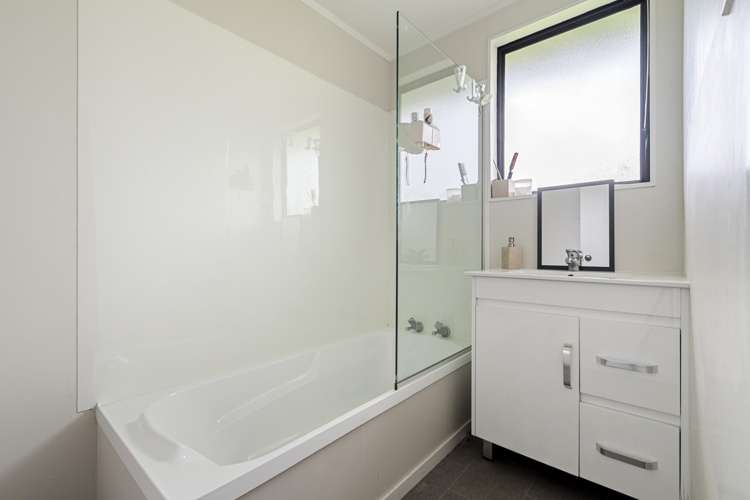 1/57 Redcrest Avenue Red Hill_5