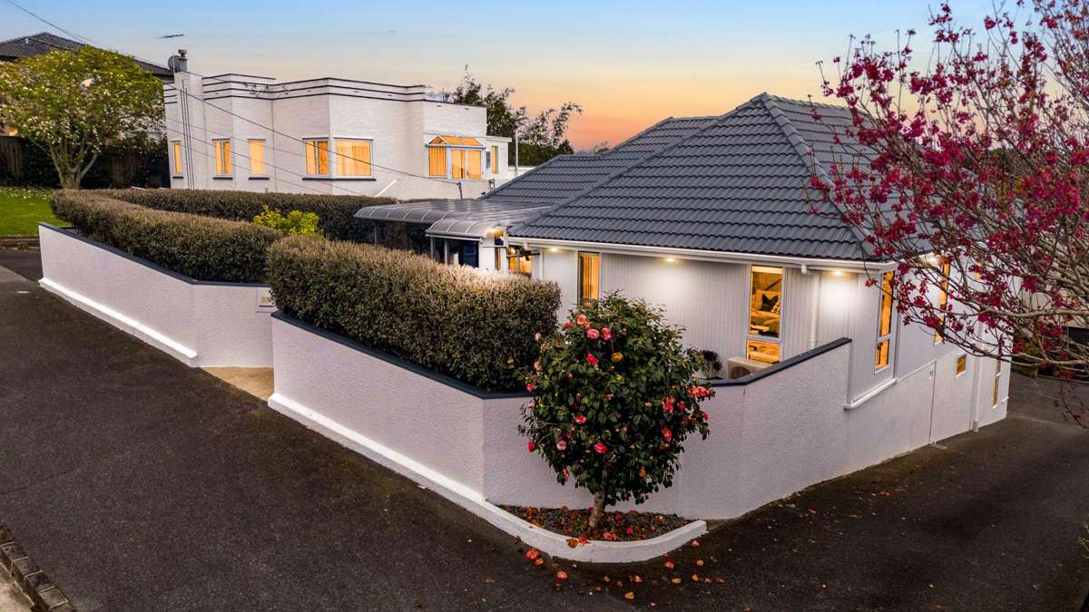 18 Otahuri Crescent_4