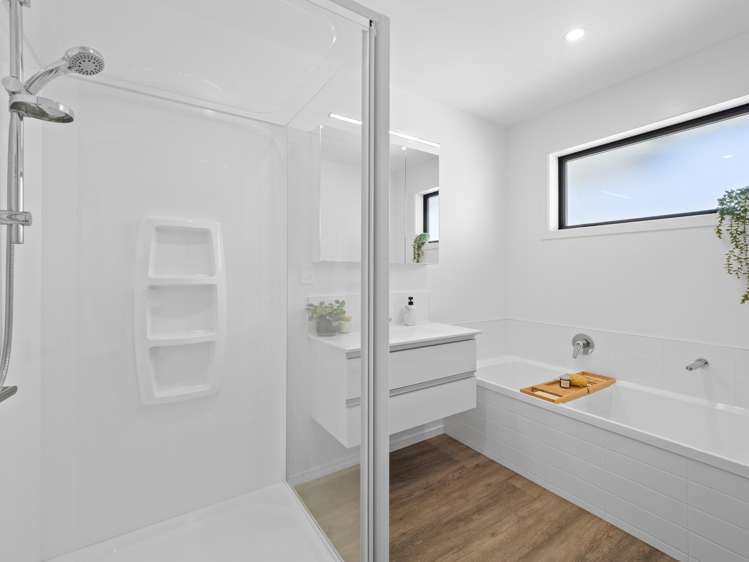 124a Alford Forest Road Allenton_19