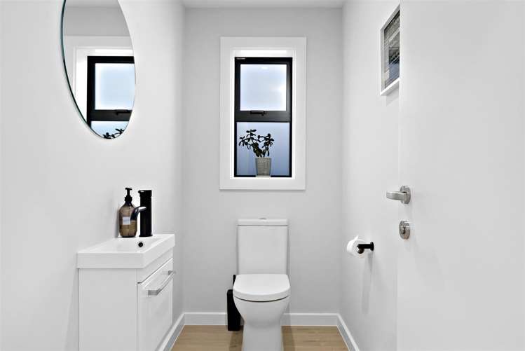 3 Peterley Road Lower Shotover_23