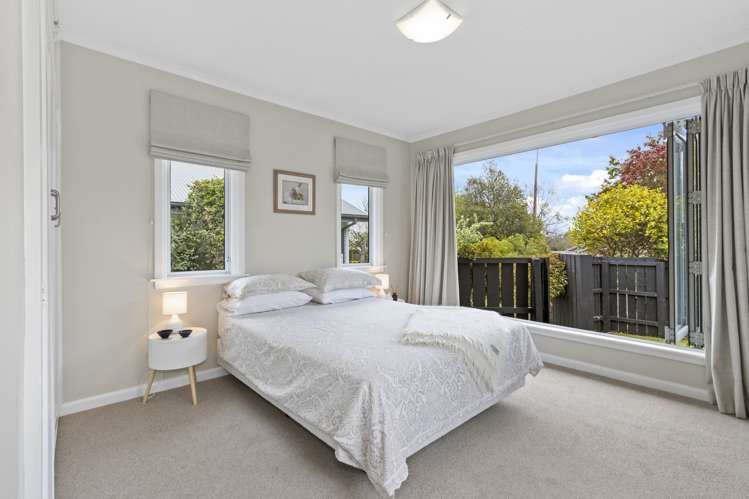 36 Centaurus Road Cashmere_4