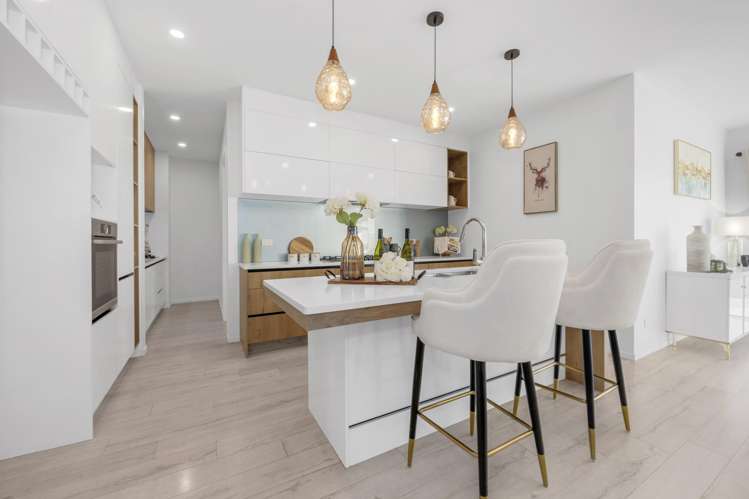 34 Kilcooley Road Flat Bush_20