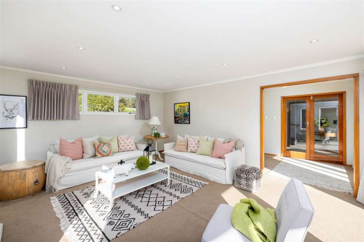 21 Waiau Street Cracroft_8