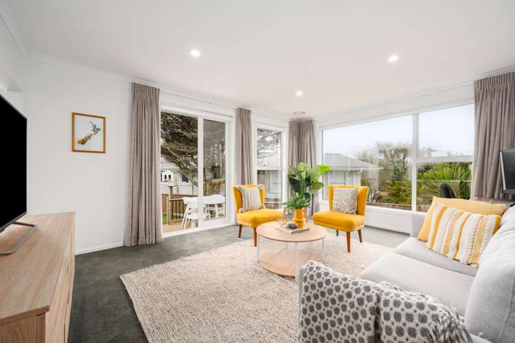 48 Mark Avenue Paparangi_2