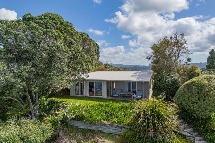 24 Panorama Avenue Whitianga_1