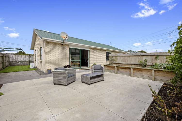 50a Paritutu Road Spotswood_2