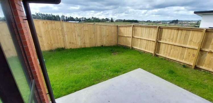 7 Rosslands Avenue Karaka_10