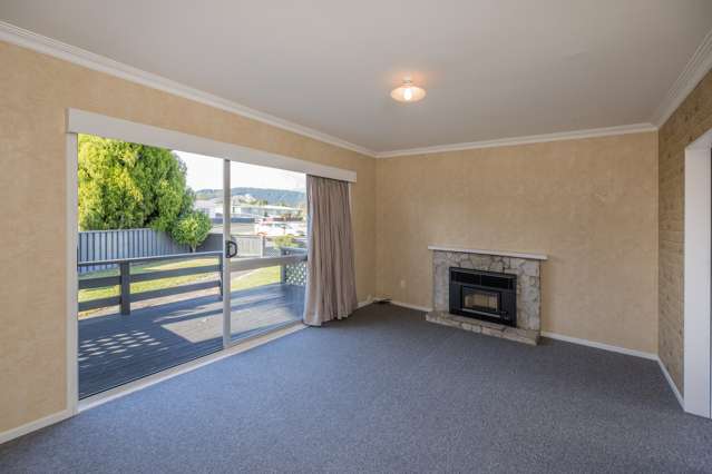 9 Featherston Street Levin_2