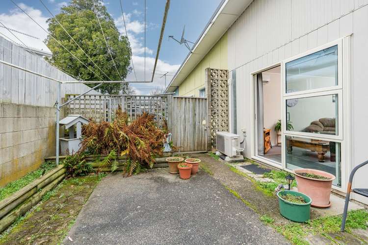 8C Bruce Street Mosgiel_14