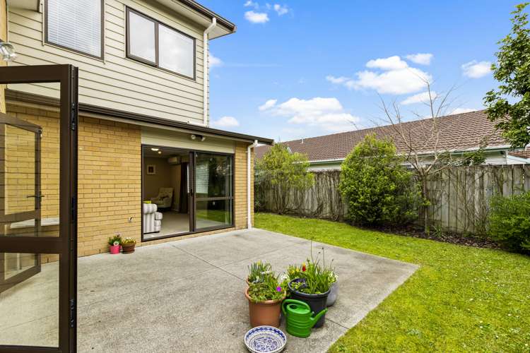 27c Coles Crescent Papakura_16