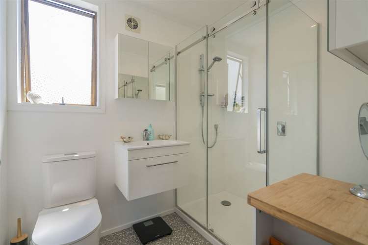 2 Ridge Road Tairua_12