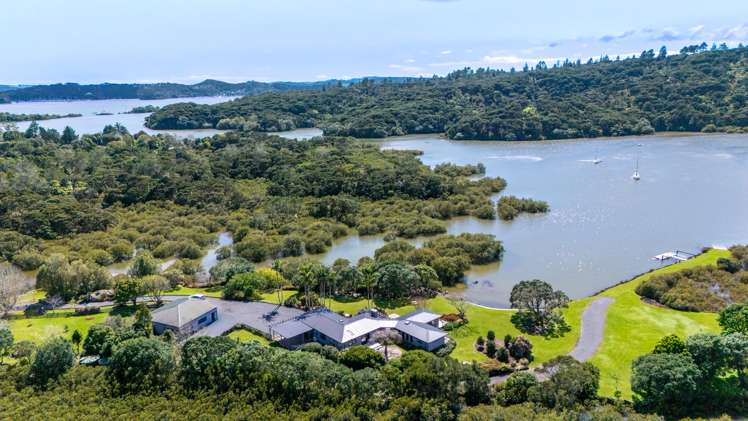 22 Quinces Landing Kerikeri_21