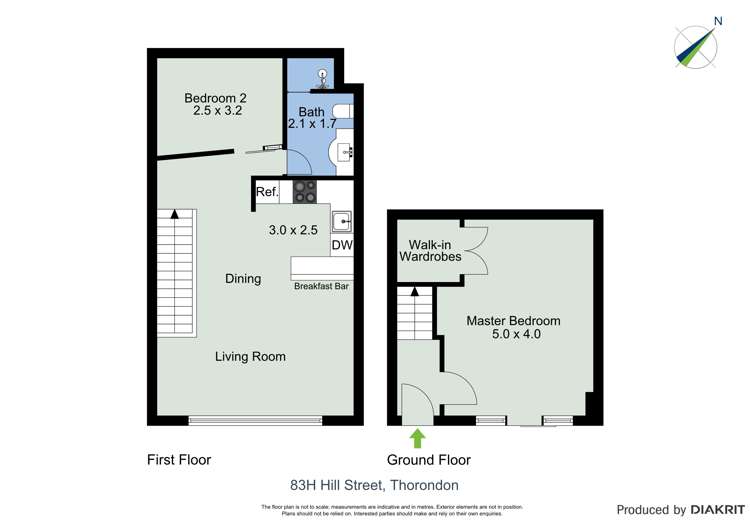 83h Hill Street Thorndon_11