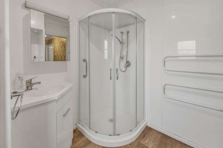 2 Brookside And Burnham Road Leeston_24