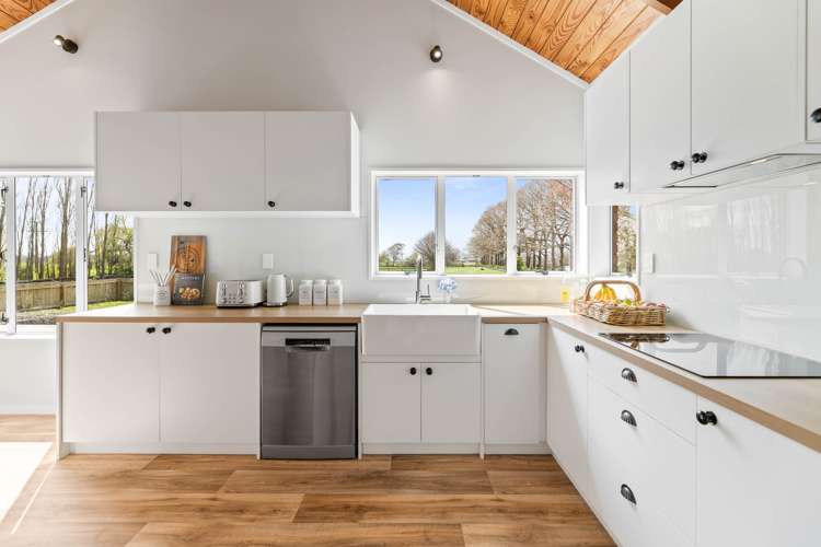 88 Seddon Road Waitoa_11