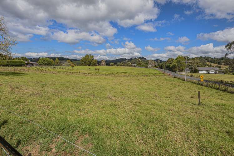 77 Pataua North Road Whareora_22