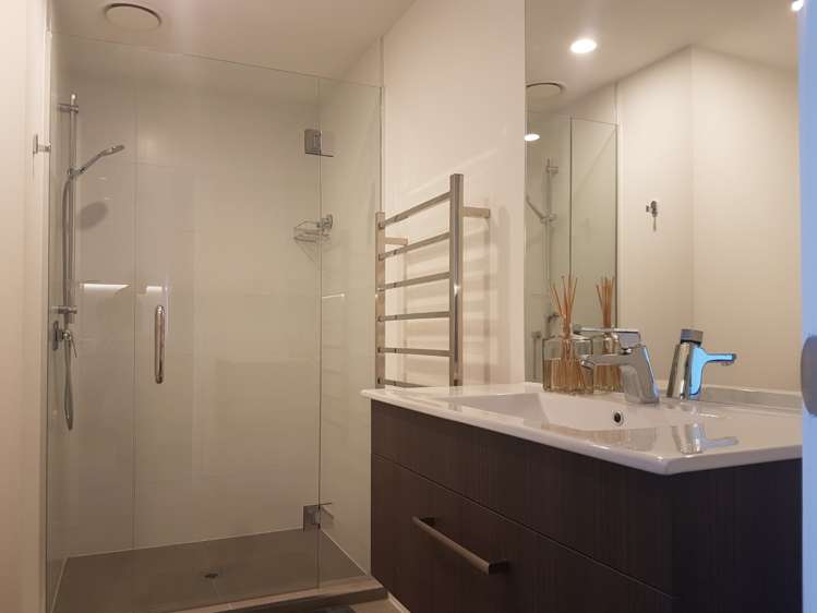 412/27 Union Street Auckland Central_8