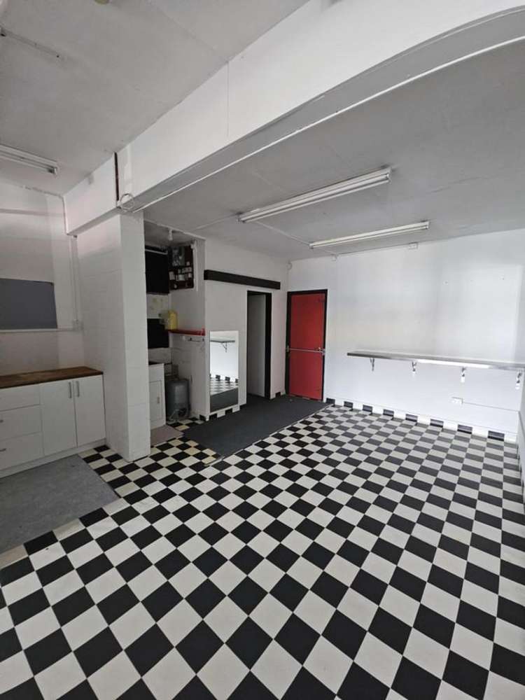 b/108 Seaview Road New Brighton_5