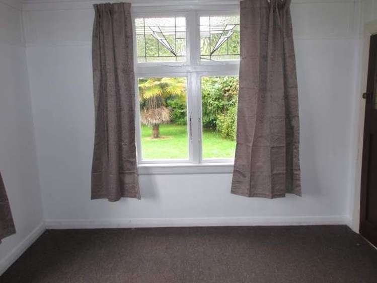 94 Buller Road Reefton_18