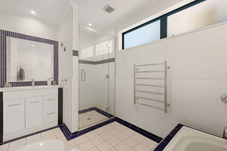 96b Muricata Avenue Mount Maunganui_15