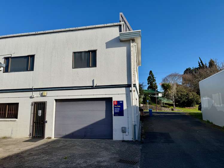 45 Jocelyn Street Te Puke_6