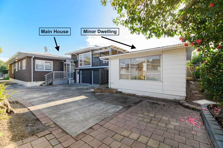 57 Forrest Hill Road_0