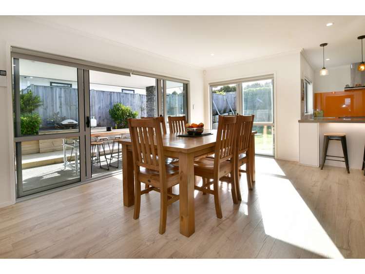 17 Magnolia Lane Kaukapakapa_8