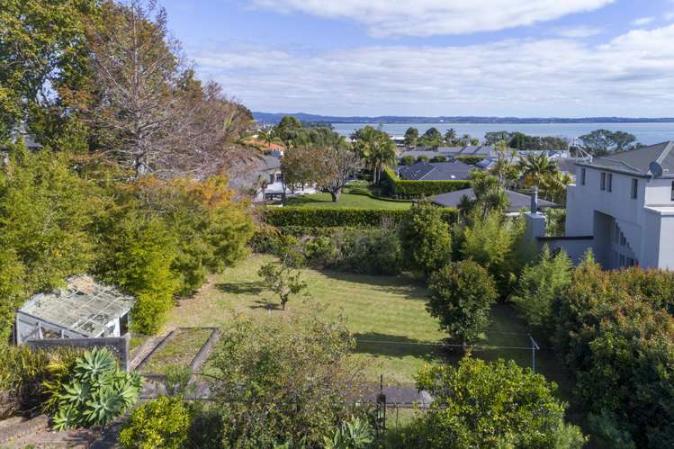 8 Herne Bay Road Herne Bay_17