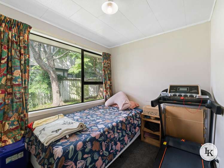 151 Boundary Road Clover Park_14