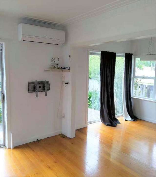 61 Abbotts Way Remuera_3