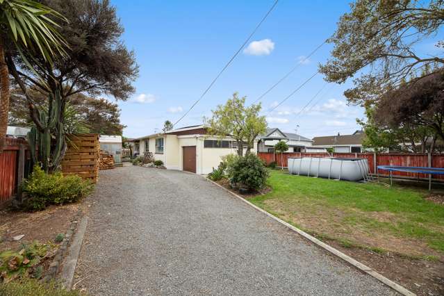 5a Manson Street Redwoodtown_1