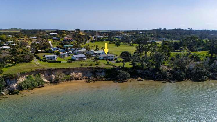 32C Harbour View Road Pukenui_7