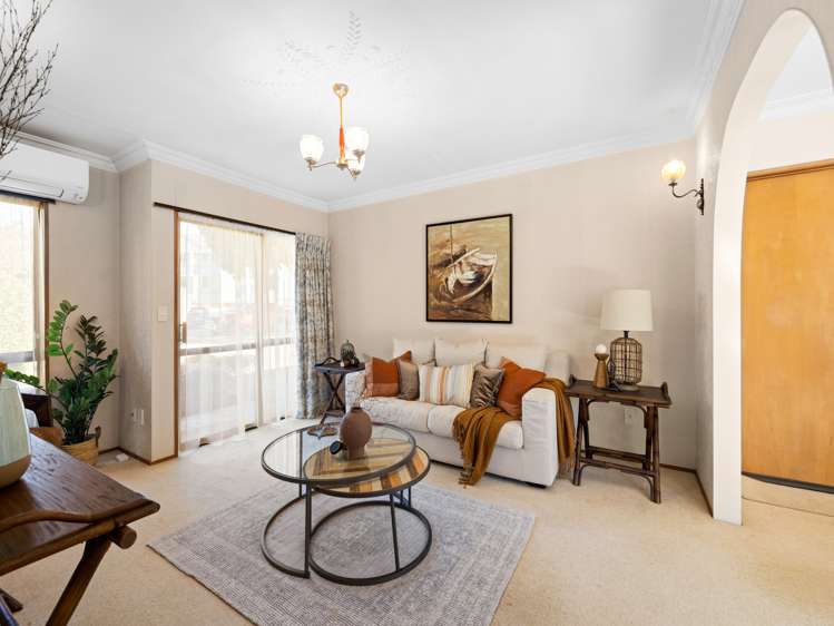 125 Thirteenth Avenue Tauranga South_1