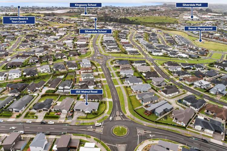 152 Wainui Road Silverdale_21